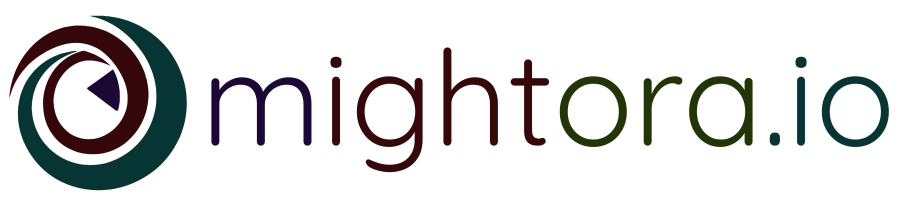 Mightora